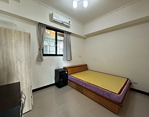 捷運金鑽✦近大廟車站可租補入籍衛浴開窗戶數單純 - Image 8