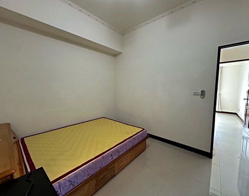 捷運金鑽✦近大廟車站可租補入籍衛浴開窗戶數單純 - Image 10