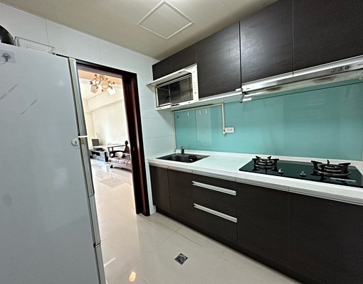 捷運金鑽✦近大廟車站可租補入籍衛浴開窗戶數單純 - Image 13