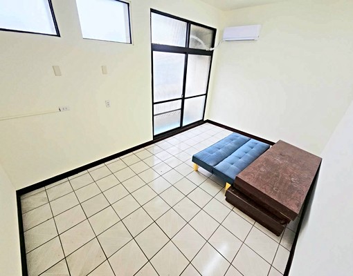 🏆浩寶×小花🏆可營登和入戶籍/三房一廳/空間寬敞好利用 - Image 3