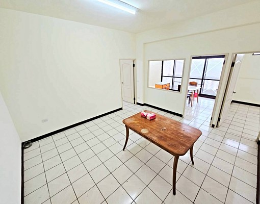 🏆浩寶×小花🏆可營登和入戶籍/三房一廳/空間寬敞好利用 - Image 4