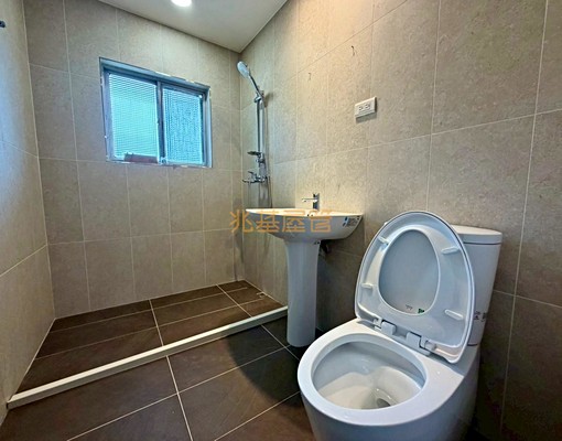 兆基社會住宅🏠全新裝潢/可租補入籍/可寵可祭祀 - Image 7