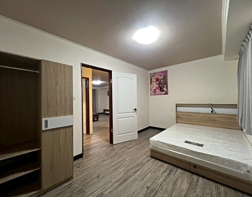 幸福+志豐🙋♂️南應大質感2房電寓_2萬 - Image 11