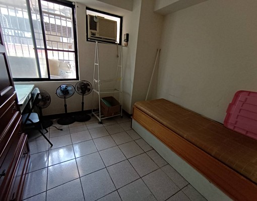 樹孝路商圈,3房,平面車位,24小時警衛管理 - Image 9