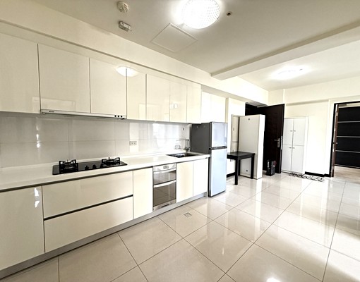 專租雲世高質感三房|視野開闊|陽光灑滿屋 - Image 3