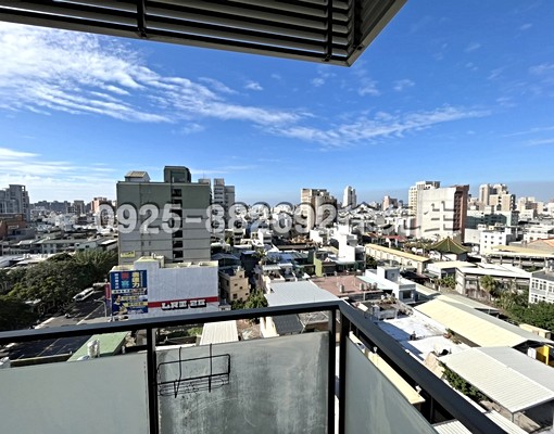 市中心大遠百/日系優質二房/家具電器齊全 - Image 4