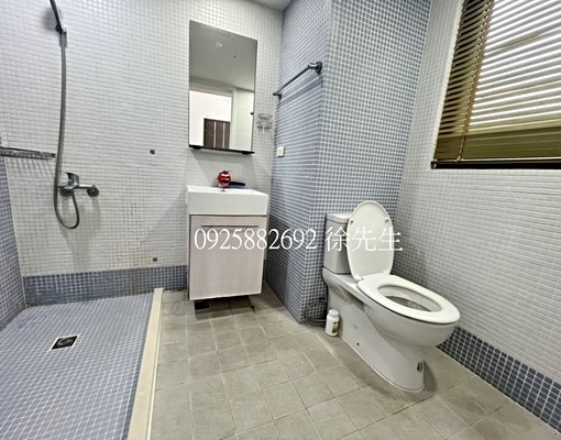 市中心大遠百/日系優質二房/家具電器齊全 - Image 5