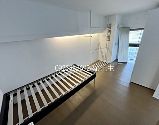 市中心大遠百/日系優質二房/家具電器齊全 - Image 7