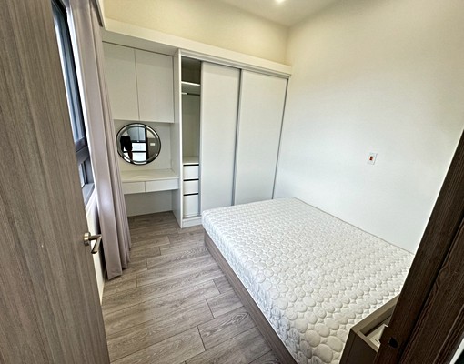 一中中友北區稀有新二房✨含平面車位✨可租補入戶籍 - Image 4