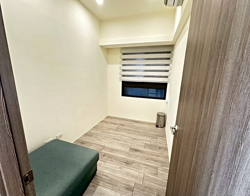 一中中友北區稀有新二房✨含平面車位✨可租補入戶籍 - Image 8