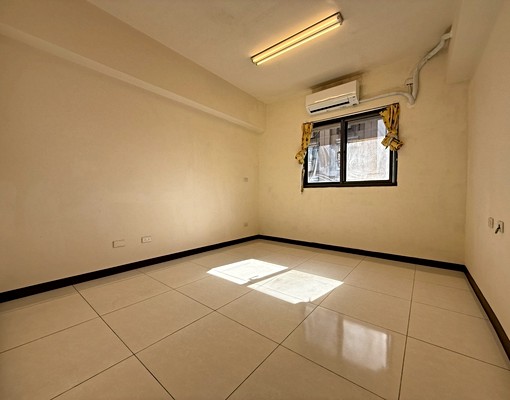 新東方花園品質社區🌸精緻住宅-3房2廳2衛*可租補* - Image 3