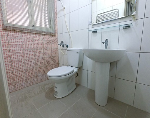 崇德文心✨可租補✨陽台獨洗曬✨流理臺✨子母車✨ - Image 8