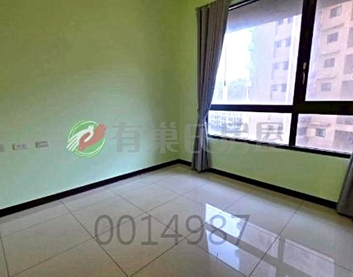 ✨富鼎軒✨精緻裝潢3房2衛 - Image 8