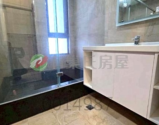 ✨富鼎軒✨精緻裝潢3房2衛 - Image 12