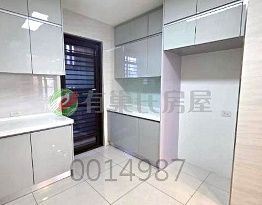 ✨富鼎軒✨精緻裝潢3房2衛 - Image 11