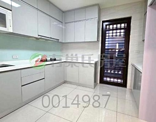 ✨富鼎軒✨精緻裝潢3房2衛 - Image 10