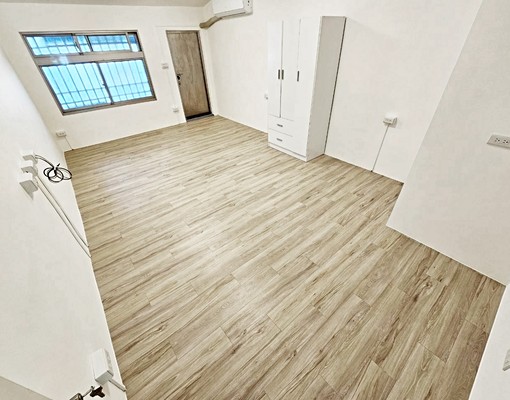 捷運頂溪◆新裝潢2房◆可租補入籍★可寵 - Image 3