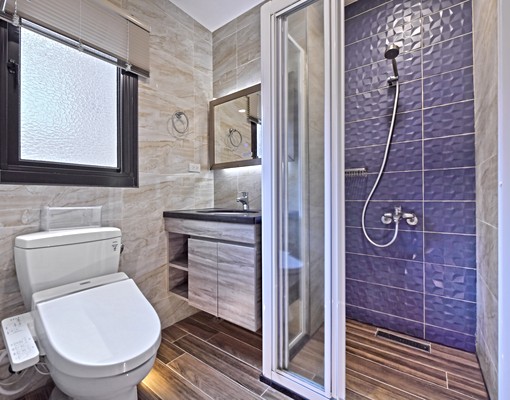 全棟採專屬套房規劃設計結構安全格局方正一卡皮箱入住 - 591租屋網 - Image 4