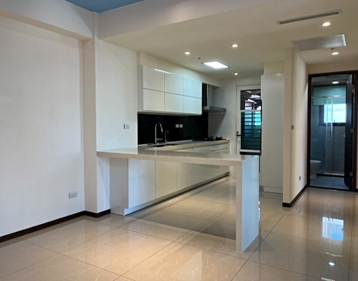 A8捷運|長庚商圈🐈九揚華典|高樓裝潢3房平車 - 591租屋網 - Image 5