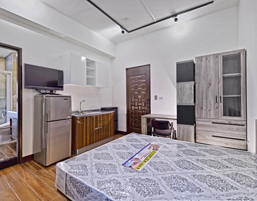 全棟採專屬套房規劃設計結構安全格局方正一卡皮箱入住 - 591租屋網 - Image 6