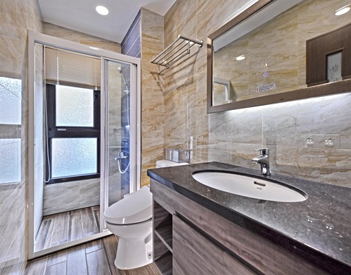 全棟採專屬套房規劃設計結構安全格局方正一卡皮箱入住 - 591租屋網 - Image 7