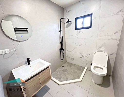 社會住宅⭐全新裝潢2房1廳⭐可租補⭐免仲介費 - Image 7