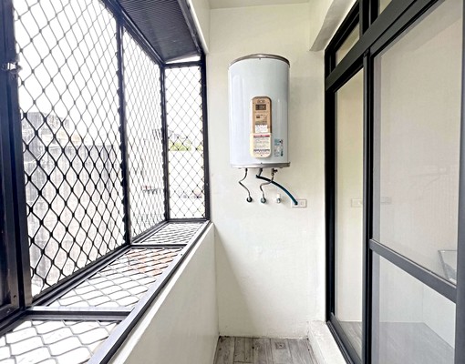 社會住宅⭐全新裝潢2房1廳⭐可租補⭐免仲介費 - Image 8