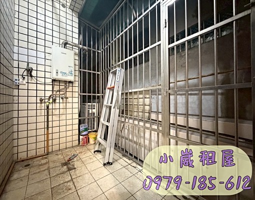 🐣小崴租屋/藝文特區/舒適溫馨3房/可補助/屋主用心 - 591租屋網 - Image 15