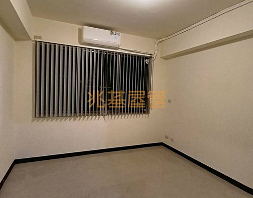 兆基🏡近東門站庭院兩房/寵物友善 - Image 2