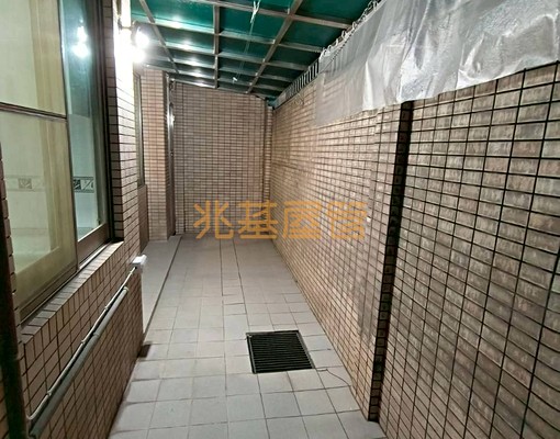 兆基🏡近東門站庭院兩房/寵物友善 - Image 7