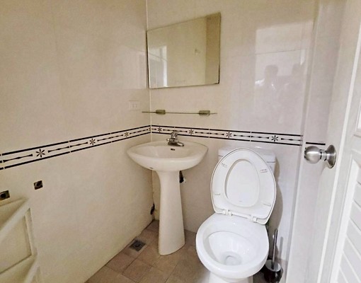 秒殺❤️三房兩廳兩衛❤可租補❤️子母車❤️包水❤️可乖寵❤️ - 591租屋網 - Image 14