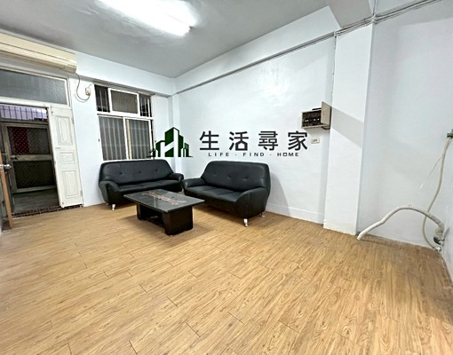 北區健康公寓.可拜拜.寵物.入戶籍.租補.生活機能佳 - Image 2