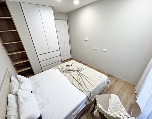 精美全新完工🔥可貓🔥陽台獨洗曬🔥乾濕衛浴流理臺 - Image 10