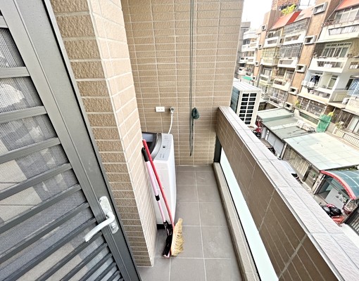 精美全新完工🔥可貓🔥陽台獨洗曬🔥乾濕衛浴流理臺 - Image 15