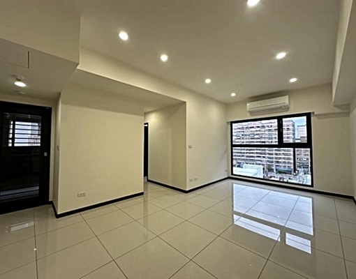 💜「卓悅聯盟」💜築億築藝昌平學區2房車 - Image 1