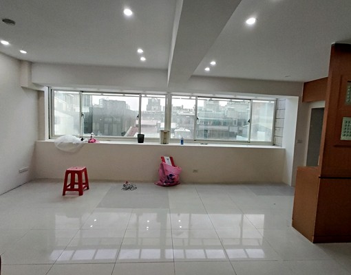 明亮採光捷運電梯2房 - 591租屋網 - Image 2