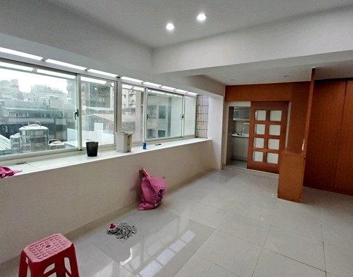 明亮採光捷運電梯2房 - 591租屋網 - Image 3