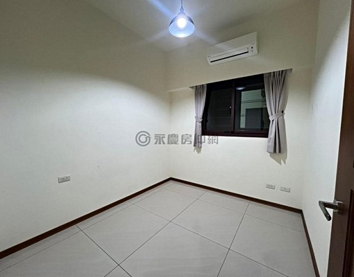 獨家『九揚華尚』邊間三房車可入籍可租補～永慶毓秀 - Image 3