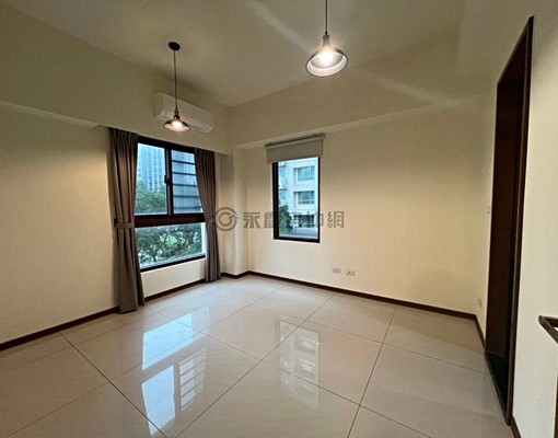 獨家『九揚華尚』邊間三房車可入籍可租補～永慶毓秀 - Image 4