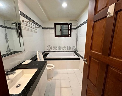 獨家『九揚華尚』邊間三房車可入籍可租補～永慶毓秀 - Image 6