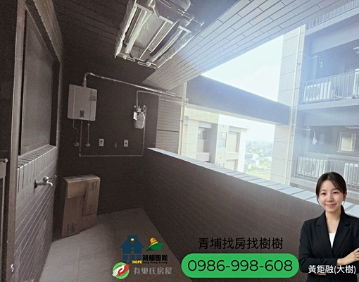 桃園機場捷運 A18高鐵桃園站 - 591租屋網 - Image 9