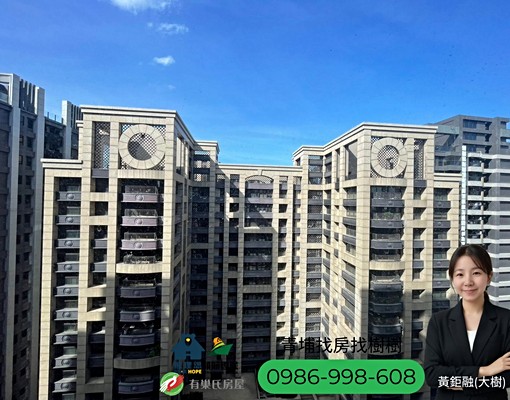 桃園機場捷運 A18高鐵桃園站 - 591租屋網 - Image 11