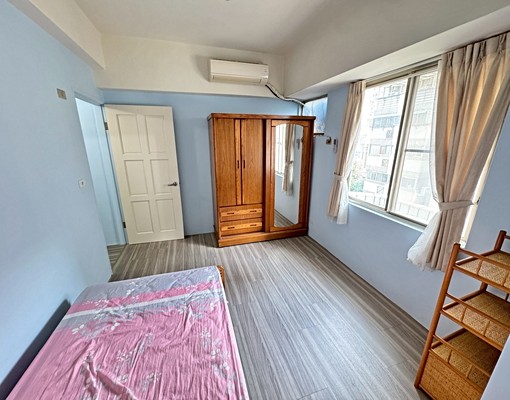 中科榮總I瑞聯天地G區I家具電全配精裝三房平車 - Image 7