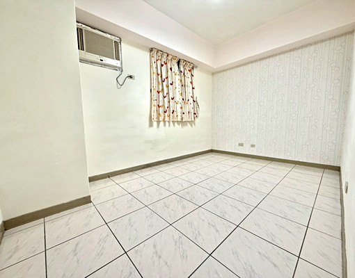 ✨近徐匯中學捷運站可租補/戶籍/可貓電梯兩房✨中信達達 - Image 2