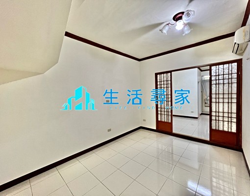 近大東夜市生活機能佳.可員工宿舍 - Image 8