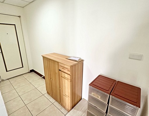 台電計費電梯一房一廳☀️可租補入籍☀️管理員垃圾代收 - Image 9