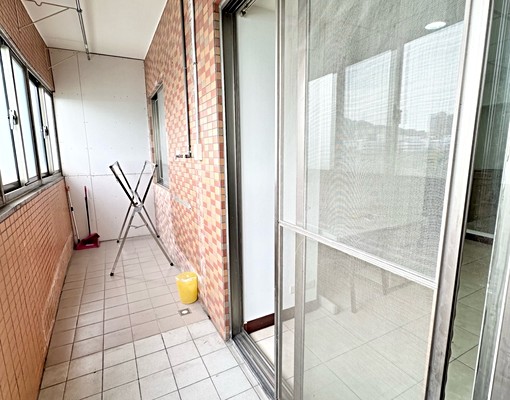 台電計費電梯一房一廳☀️可租補入籍☀️管理員垃圾代收 - Image 11