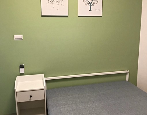 建工商圈✨整層住家/3房2廳2陽台/🉑租補 - Image 5