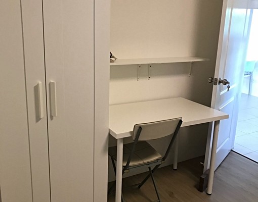 建工商圈✨整層住家/3房2廳2陽台/🉑租補 - Image 6