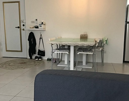 建工商圈✨整層住家/3房2廳2陽台/🉑租補 - Image 11